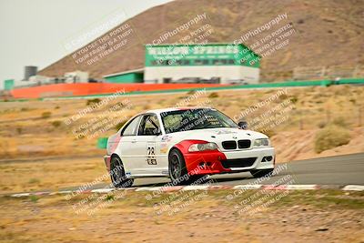 media/Mar-16-2025-Nasa (Sun) [[7f0970bcc3]]/Race Group A/Race/